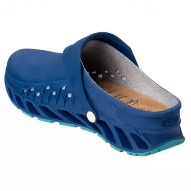 EVO FLEX - SCHOLL