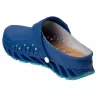 EVO FLEX - SCHOLL