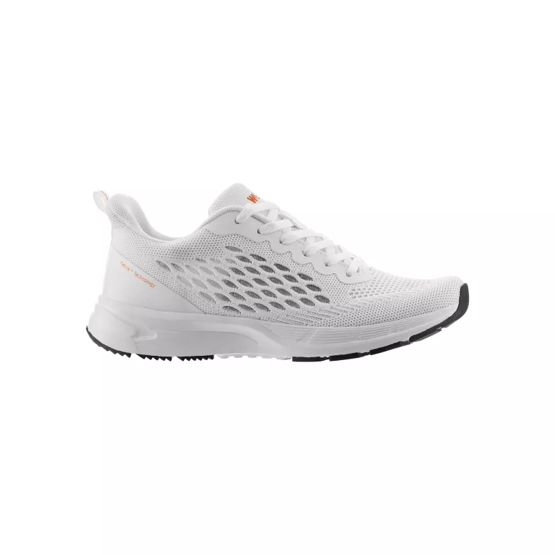 Basket Hôpital - chaussure - Wock - BREELITE