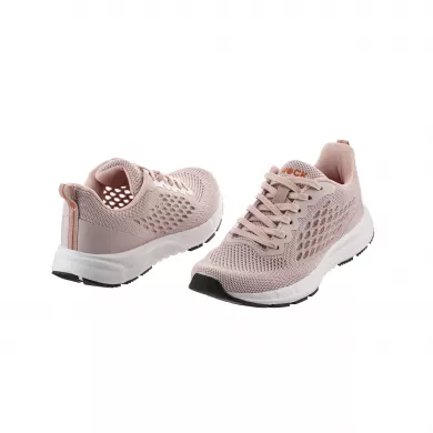 Basket Hôpital - chaussure - Wock - BREELITE
