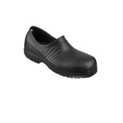 chaussure de sécurité agroalimentaire – securelite – WOCK