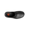 chaussure de sécurité agroalimentaire – securelite – WOCK