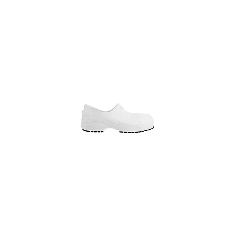 chaussure de sécurité agroalimentaire – securelite – WOCK