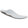 Semelle de rechange - SCHURR - ORTHOCLOGS