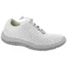Chaussure hôpital infirmières lavable respirante - Deportiva LIGHT