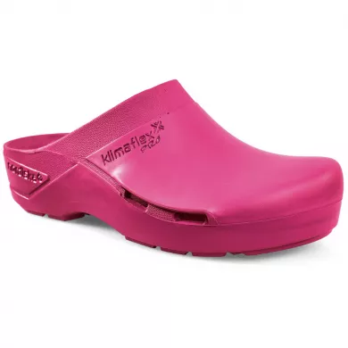 Sabot de bloc KLIMAFLEX PRO