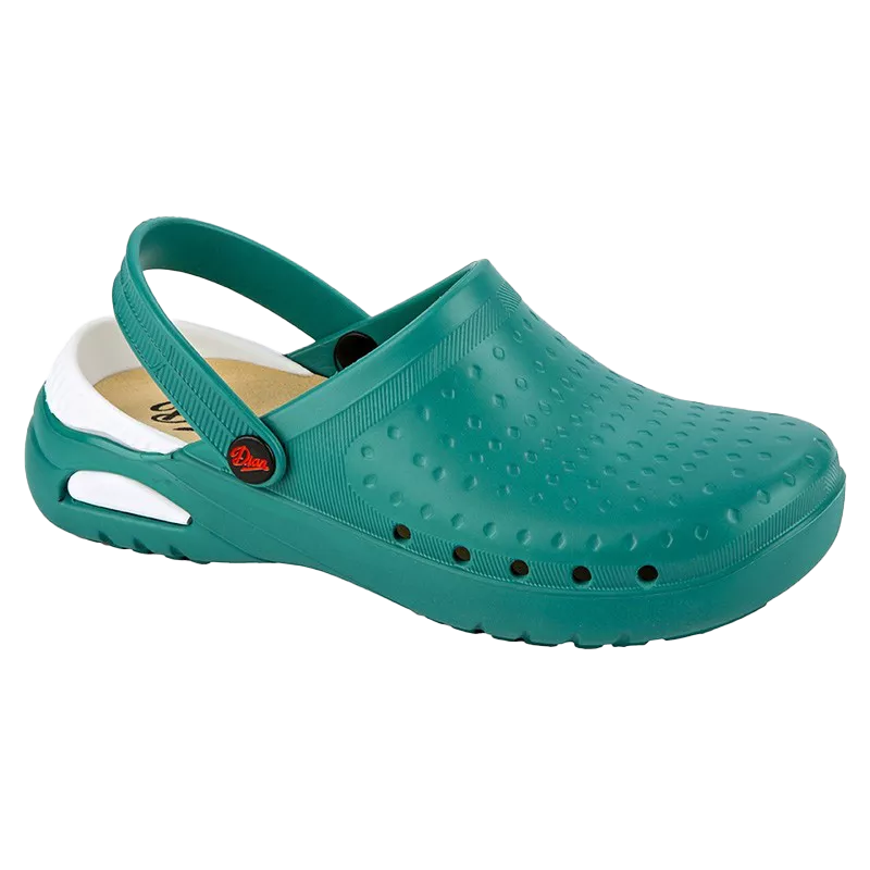 Sabot ultraléger ANTIBACTERIEN - EVA SOFT