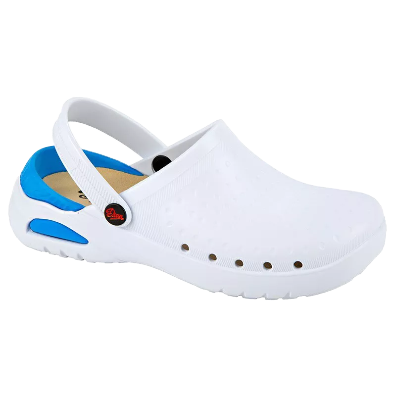 Sabot ultraléger ANTIBACTERIEN - EVA SOFT