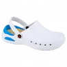 Sabot ultraléger ANTIBACTERIEN - EVA SOFT