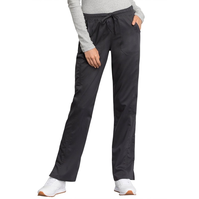 Pantalon femme anti-tâches Cherokee