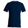 T-shirt col V ambulancier | Sanipod