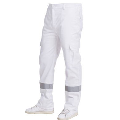 Pantalon samu homme