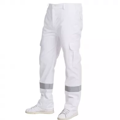 Pantalon samu homme