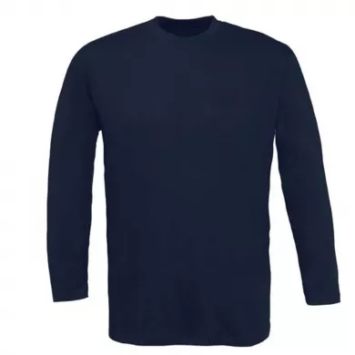 T-shirt manches longues ambulancier | Sanipod