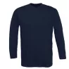 T-shirt manches longues ambulancier | Sanipod