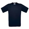 T-shirt col rond ambulancier homme | Sanipod