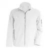 Softshell unie ambulancier femme | Sanipod