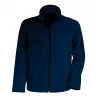 Softshell unie ambulancier femme | Sanipod