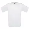 T-shirt col rond ambulancier homme | Sanipod