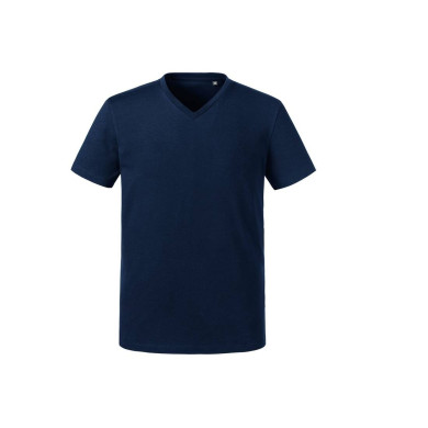 TEE-SHIRT ORIGINAL COL V