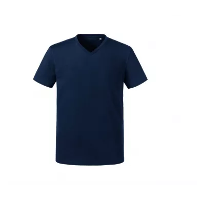 TEE-SHIRT ORIGINAL COL V