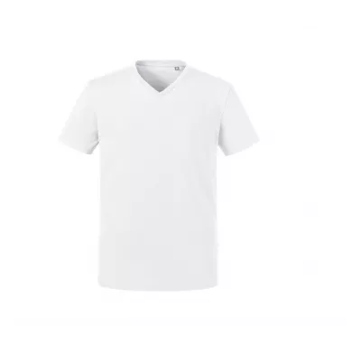 TEE-SHIRT ORIGINAL COL V