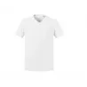 TEE-SHIRT ORIGINAL COL V
