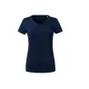TEE-SHIRT ORIGINAL COL V