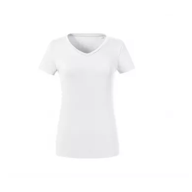 TEE-SHIRT ORIGINAL COL V