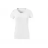 TEE-SHIRT ORIGINAL COL V