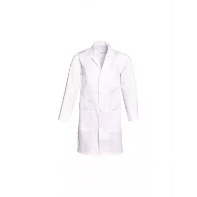 BLOUSE Homme