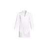 BLOUSE Homme