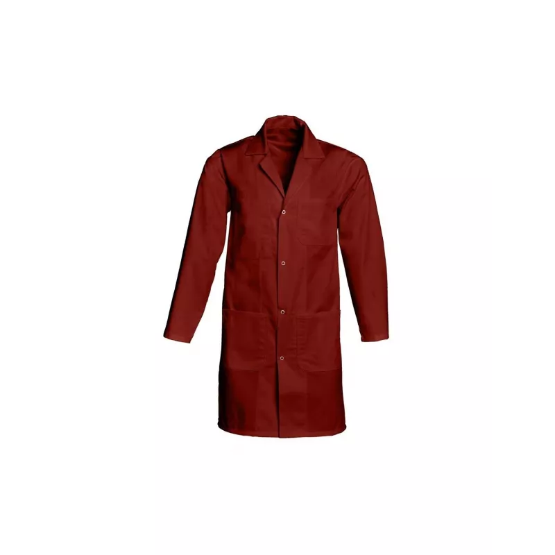 BLOUSE Homme