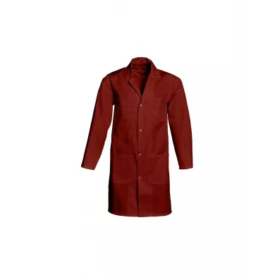 BLOUSE Homme