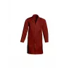 BLOUSE Homme