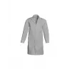 BLOUSE Homme