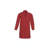 BLOUSE Homme