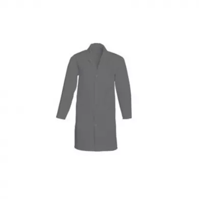 BLOUSE Homme