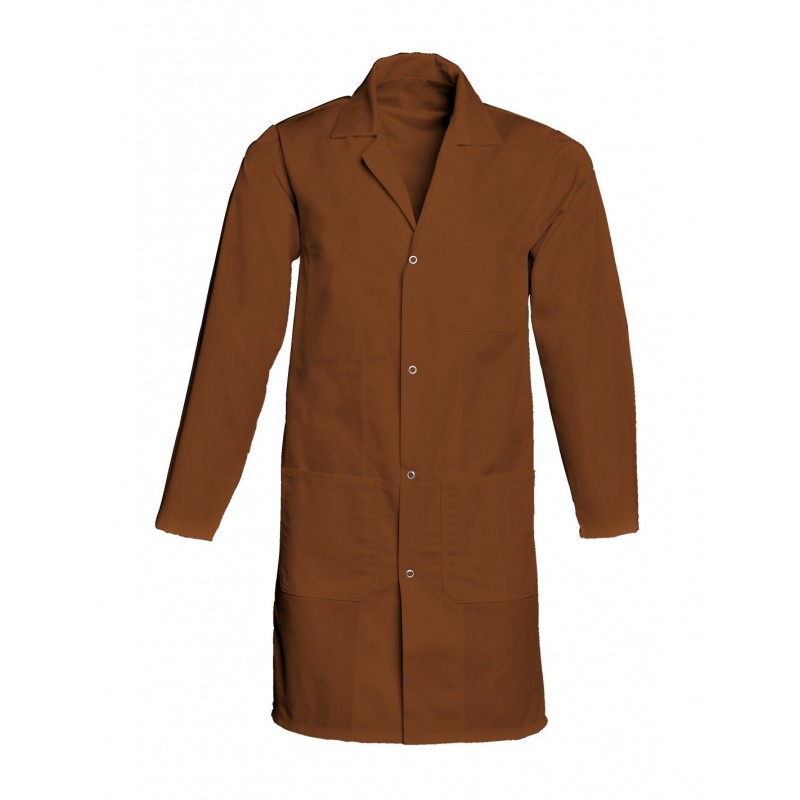 BLOUSE Homme BLOUSE Homme