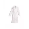 BLOUSE LONGUE