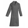 BLOUSE LONGUE