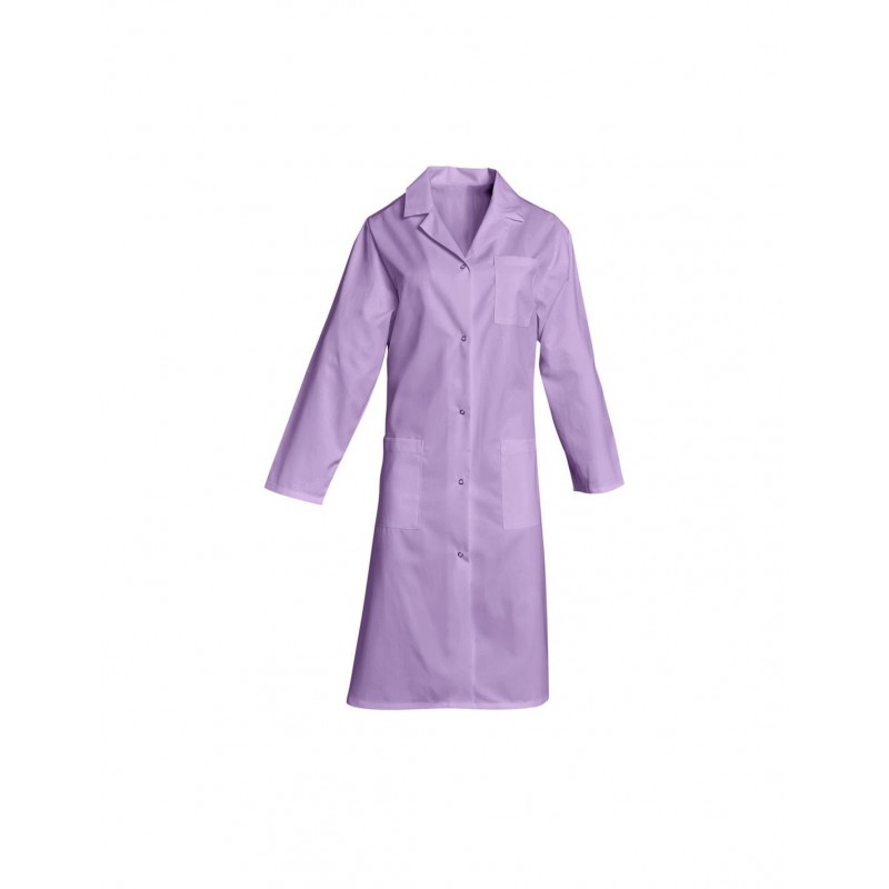 BLOUSE LONGUE BLOUSE LONGUE