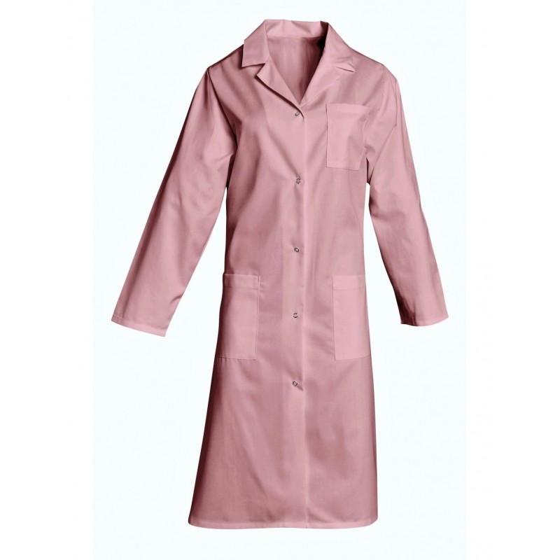BLOUSE LONGUE BLOUSE LONGUE