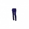 PANTALON HOMME