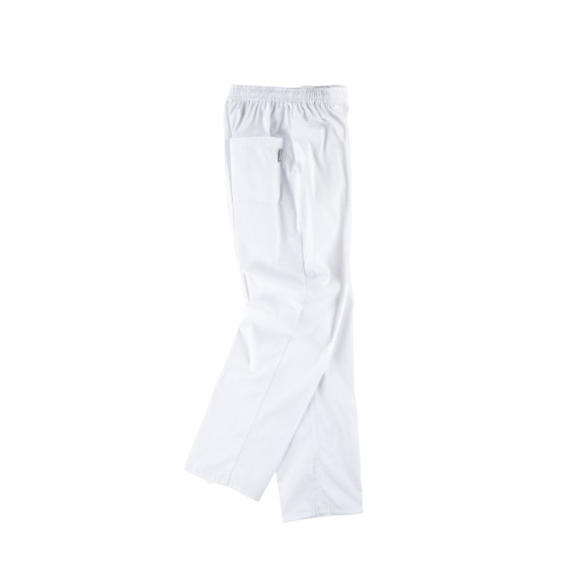 PANTALON MEDICALE