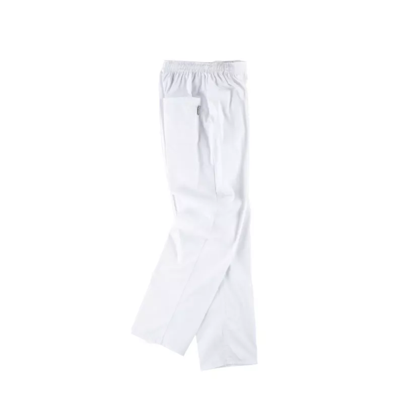 PANTALON MEDICALE