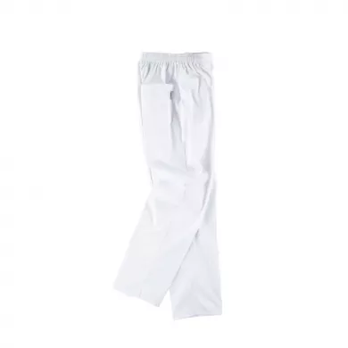 PANTALON MEDICALE