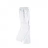 PANTALON MEDICALE