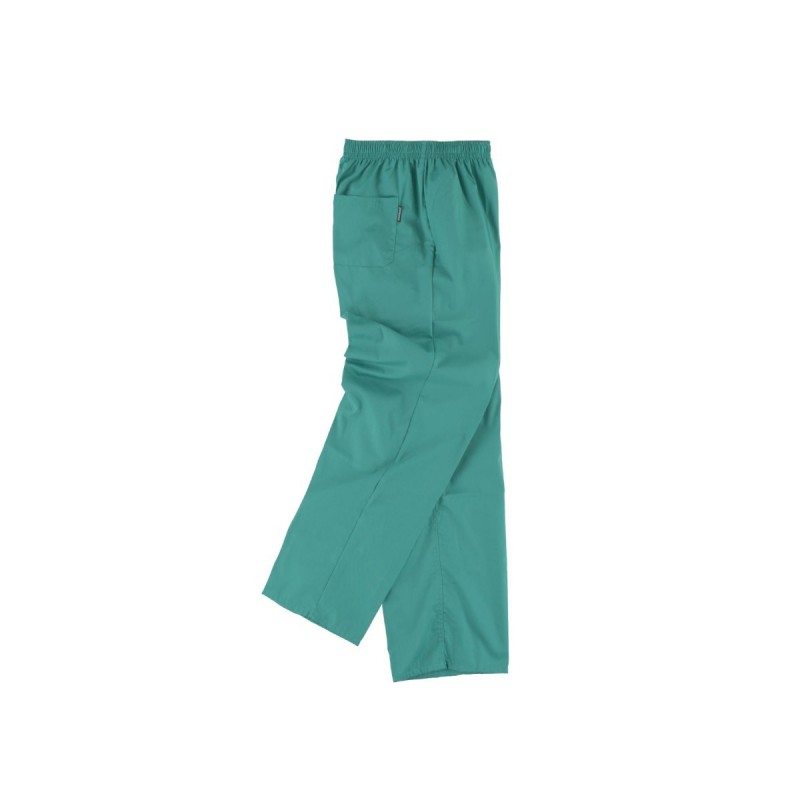 PANTALON MEDICALE PANTALON MEDICALE