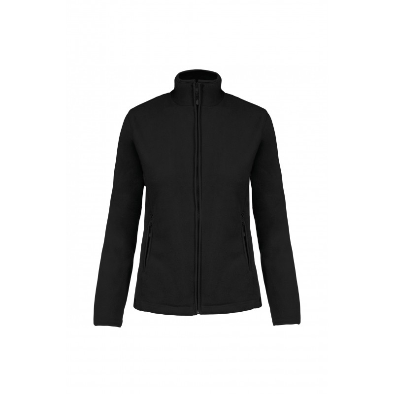 Veste polaire femme Veste polaire femme